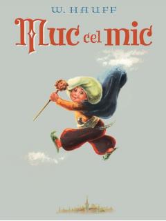 Muc cel mic