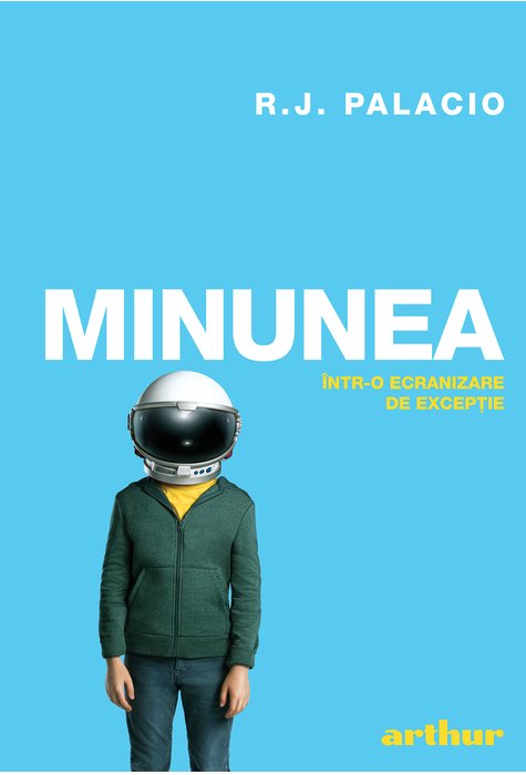 Minunea