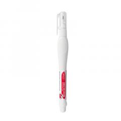 Corector creion mini 4 ml
