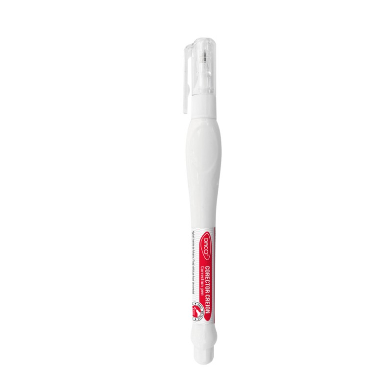 Corector creion mini 4 ml