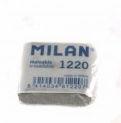 Radiera - Milan 1220