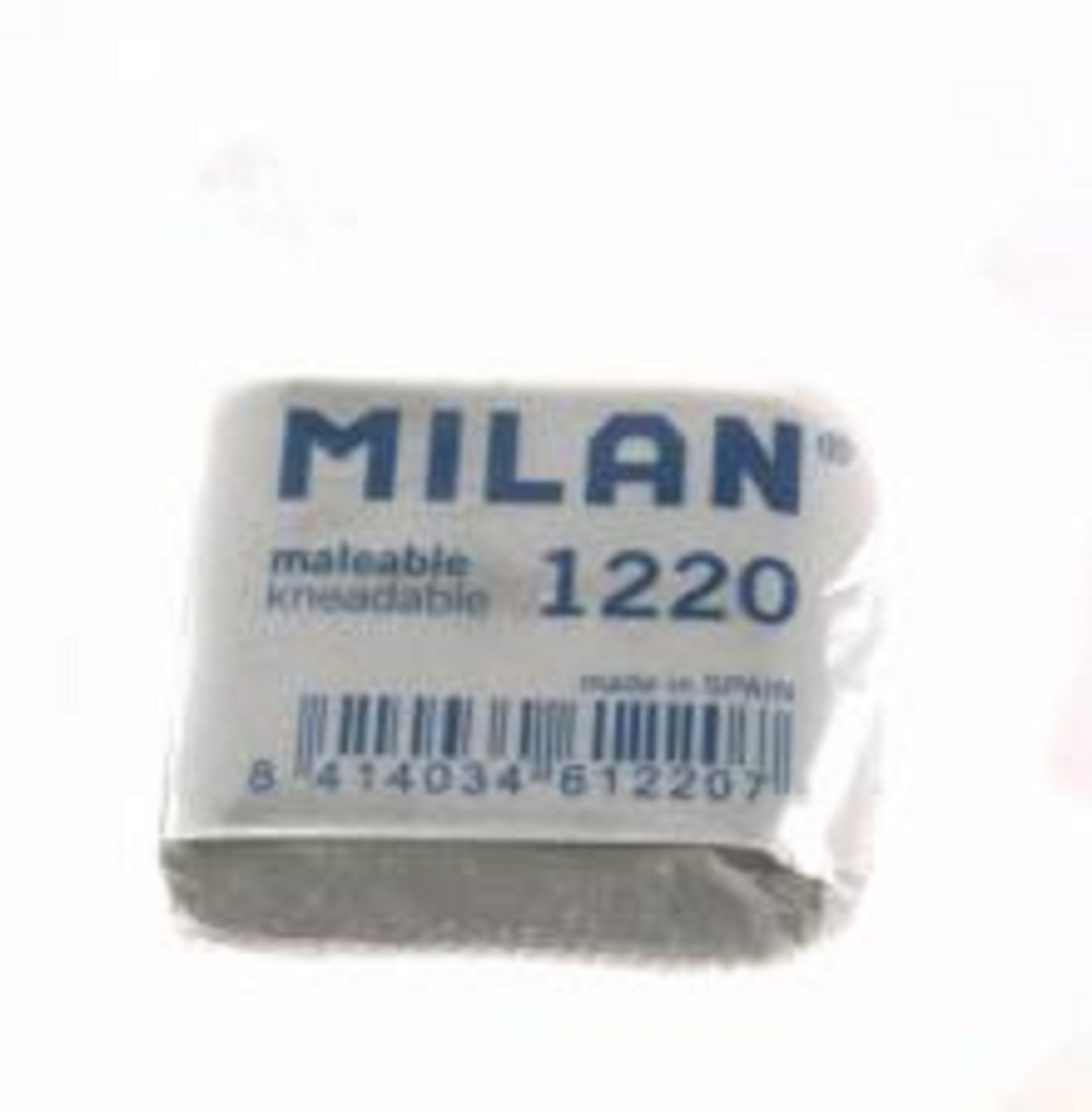 Radiera - Milan 1220
