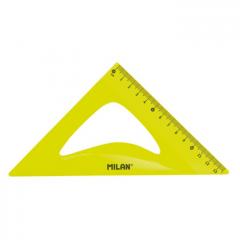 Set Geometrie Galben Milan thumbnail