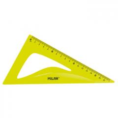Set Geometrie Galben Milan thumbnail