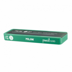 Mina creion mecanic, 0.9 mm