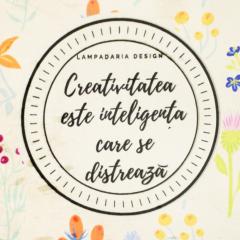Husa pentru Laptop - Little Flower - Nature, 14-15 inch thumbnail