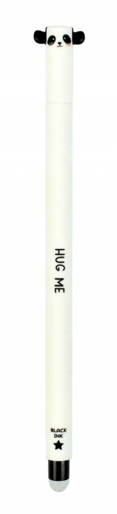 Pix - Legami Erasable Pen - Panda thumbnail
