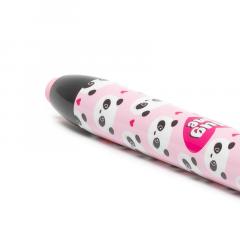 Radiera - Eraser Pen - Oops! - Panda thumbnail