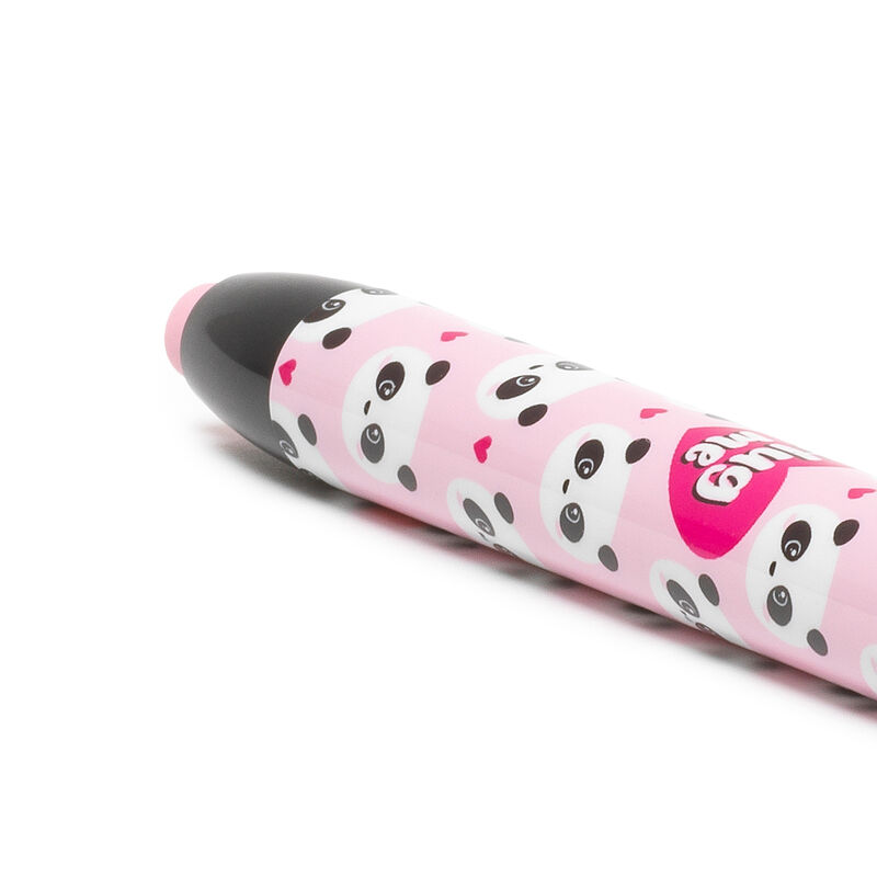 Radiera - Eraser Pen - Oops! - Panda