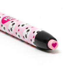 Radiera - Eraser Pen - Oops! - Panda thumbnail