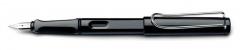 Stilou - Lamy Safari - Black (M) thumbnail