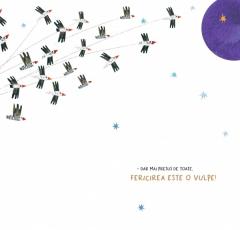 Fericirea este o vulpe thumbnail