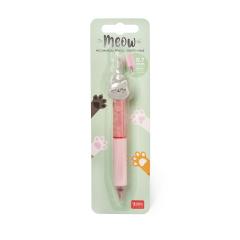 Creion mecanic - Meow - Kitty thumbnail