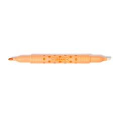 Set 6 markere - Erasable Highlighters - Magic thumbnail