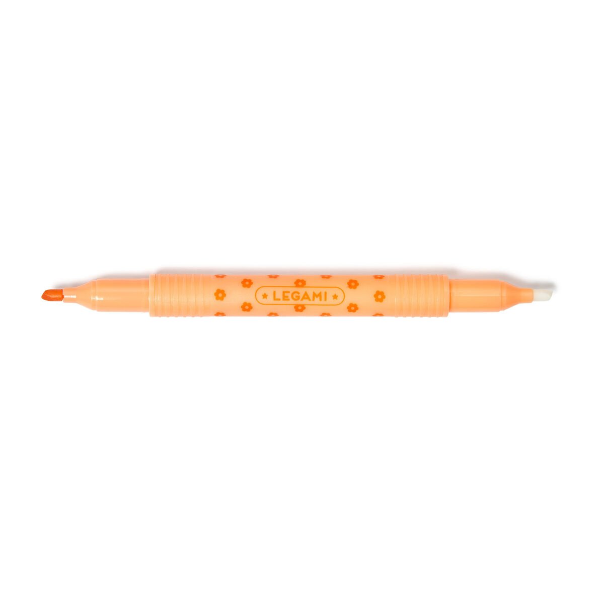 Set 6 markere - Erasable Highlighters - Magic