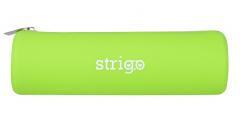 Penar - Strigo, Verde