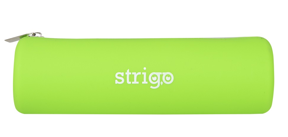 Penar - Strigo, Verde