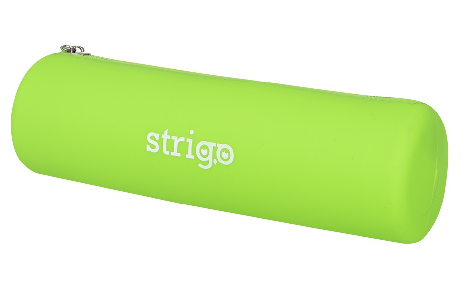 Penar - Strigo, Verde