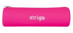 Penar - Strigo, Roz