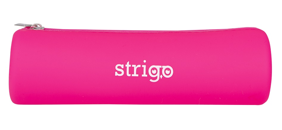 Penar - Strigo, Roz