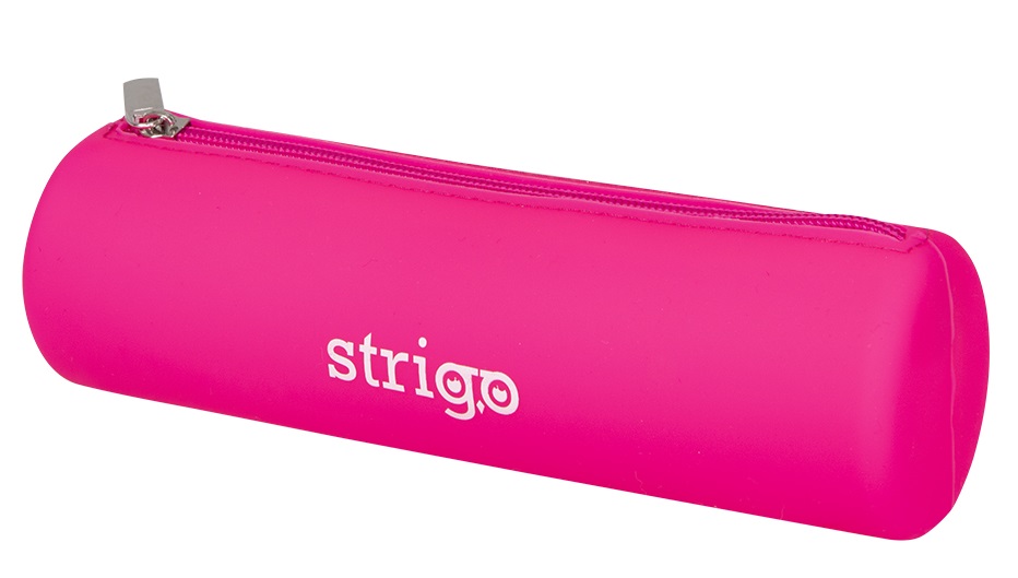 Penar - Strigo, Roz