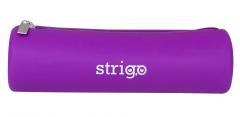 Penar - Strigo, Mov
