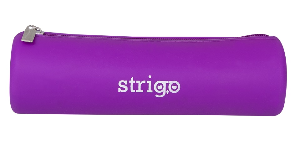 Penar - Strigo, Mov