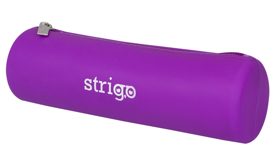 Penar - Strigo, Mov