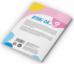 Caiet - Matematica, Bufnita, format A5, 48 file, capsat, gama Discover the wild thumbnail