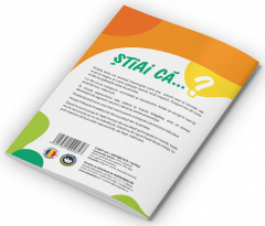 Caiet - Matematica, Koala, format A5, capsat, gama Discover the wild thumbnail