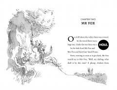Fantastic Mr Fox thumbnail