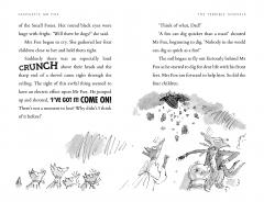 Fantastic Mr Fox thumbnail