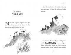 Fantastic Mr Fox thumbnail