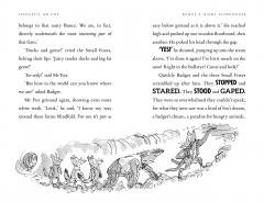 Fantastic Mr Fox thumbnail