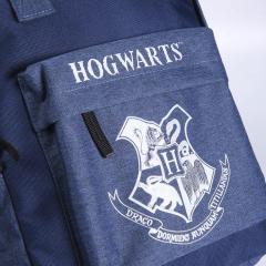 Ghiozdan - Harry Potter - Hogwarts Logo thumbnail