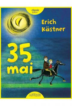 35 mai