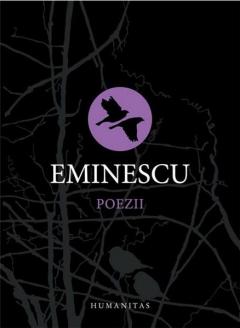 Poezii