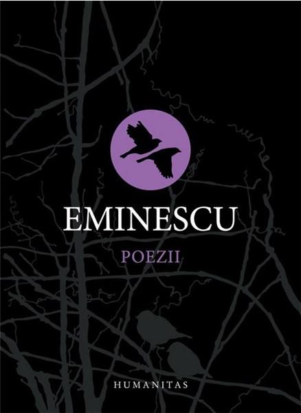 Poezii