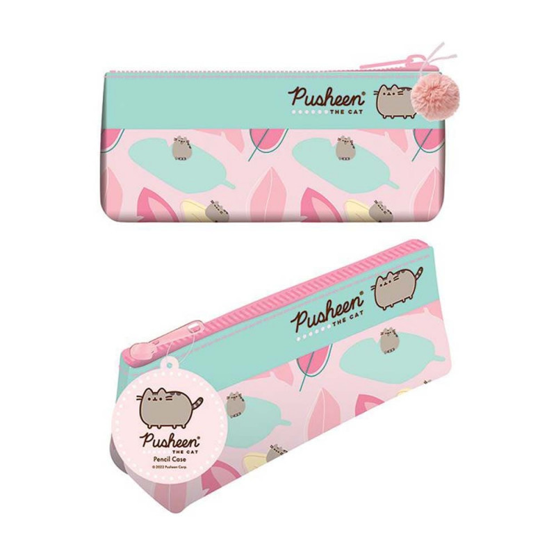Penar - Pusheen
