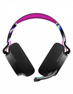 Casti - SLYR Pro Wired - Black thumbnail