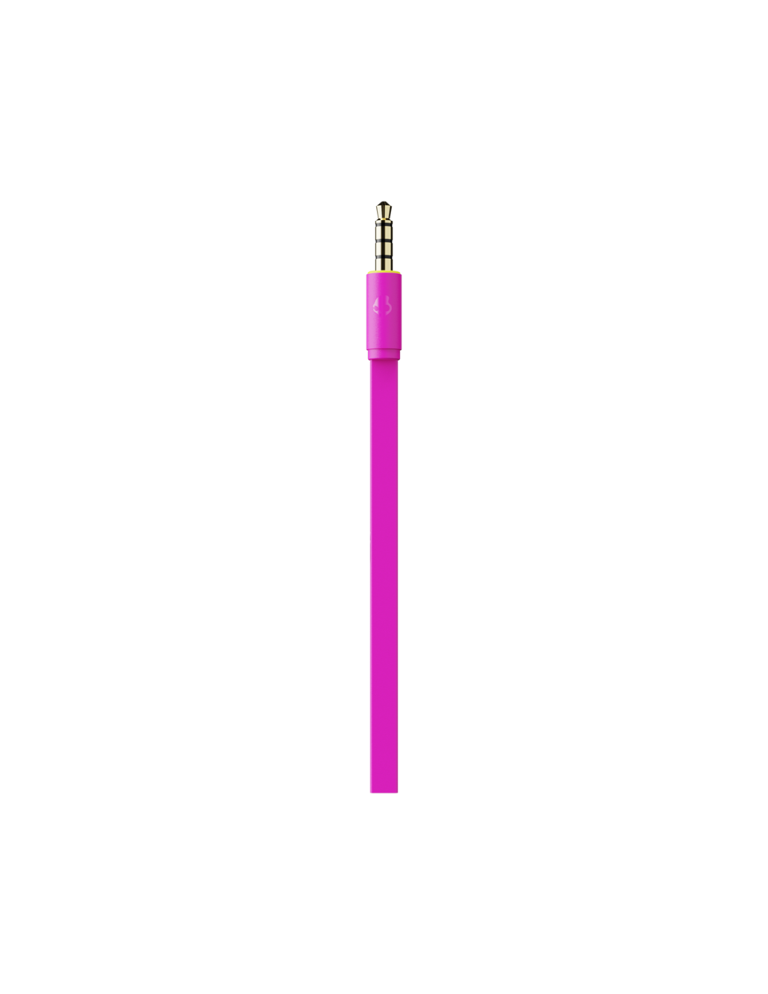 Casti - SLYR Pro Wired - Black
