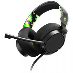 Casti - Pro Multi-Platform - Verde