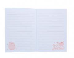 Set rechizite - Pusheen SCC thumbnail