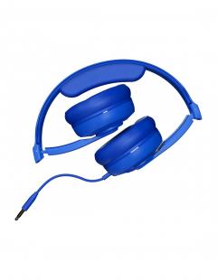 Casti - Cassette Junior - Cobalt Blue thumbnail
