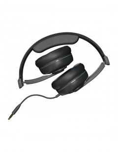 Casti - Cassette Junior - Black thumbnail
