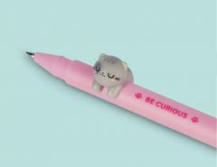 Pix - Lovely Friends - Kitty thumbnail