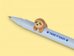 Pix - Lovely Friends - Sloth thumbnail