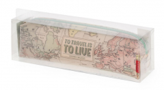 Penar - Transparent - Travel thumbnail