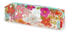 Penar - Transparent - Flowers