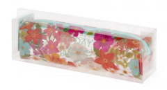 Penar - Transparent - Flowers thumbnail